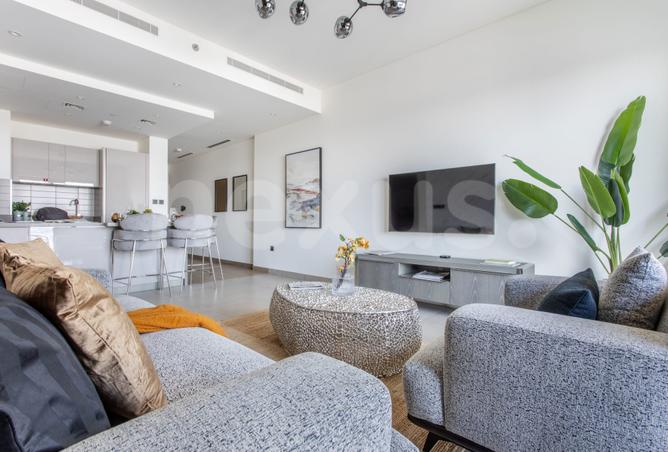 15486357 - Property Image 2