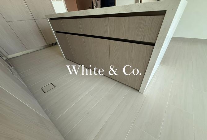 15606681 - صورة العقار 3