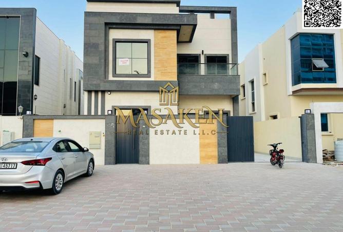 15395944 - Property Main Image
