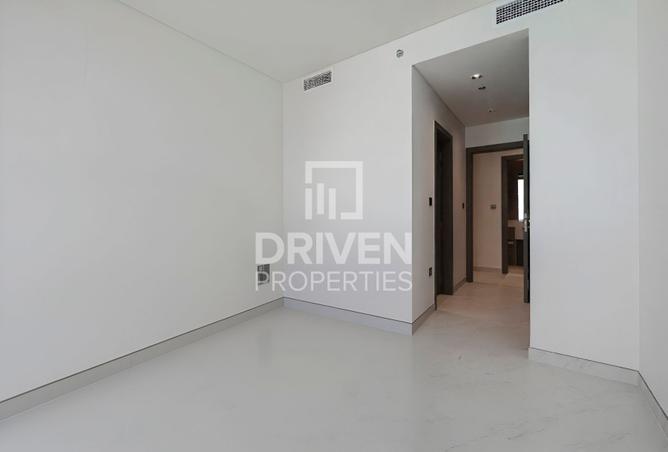 15720676 - صورة العقار 3