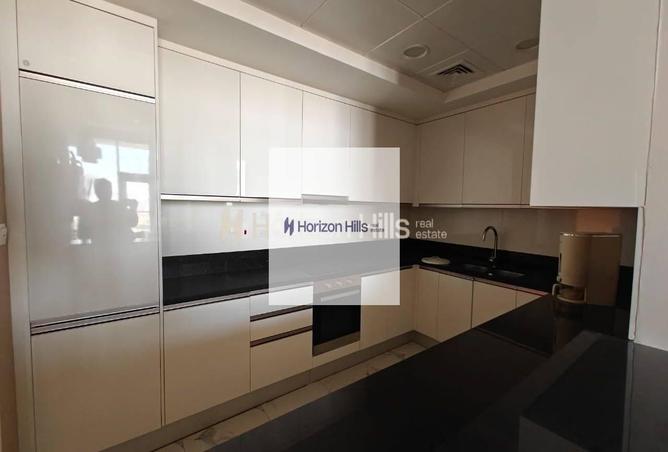 15816463 - صورة العقار 3