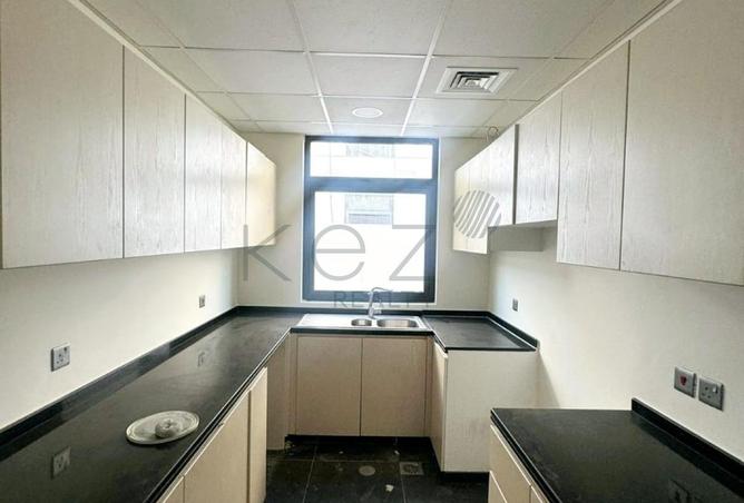 15532345 - صورة العقار 2