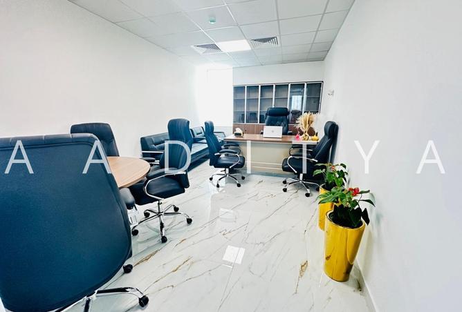 15584372 - Property Image 3