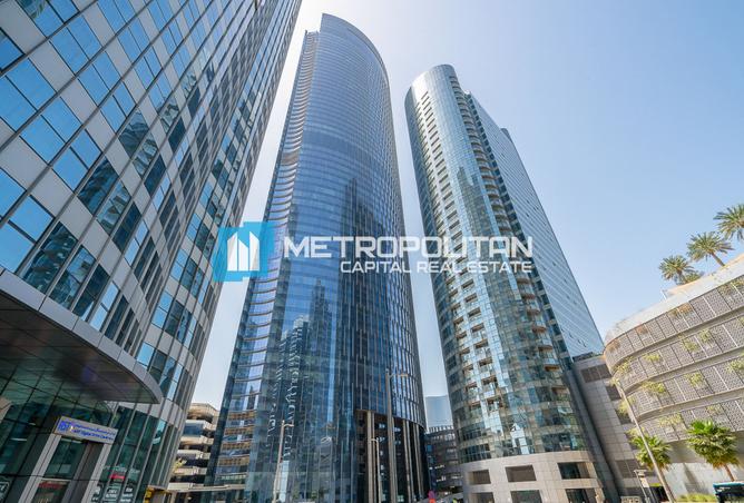 15303534 - Property Image 3