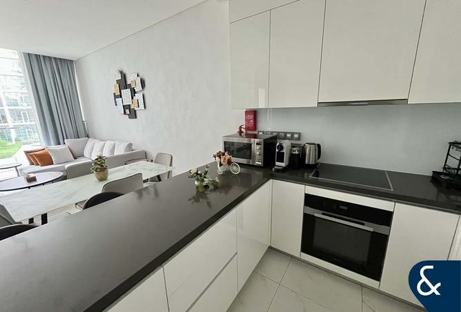 15859659 - صورة العقار 3