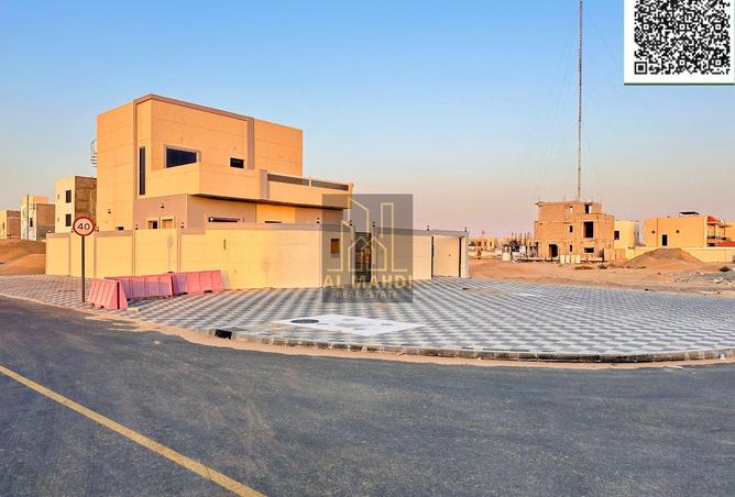 15735210 - صورة العقار 2