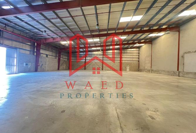 15250431 - Property Image 2