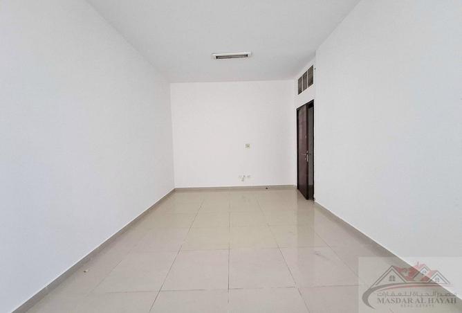 15115373 - صورة العقار 2