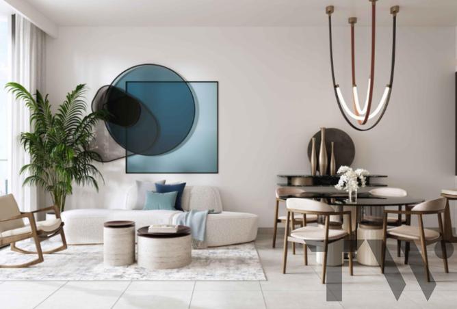 15514159 - Property Image 2