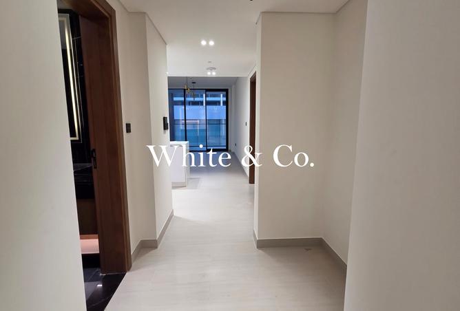 15342081 - Property Image 2