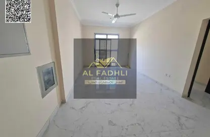 شقة - 2 غرف نوم - 3 حمامات للايجار في الجرف 3 - الجرف - عجمان وسط المدينة - عجمان