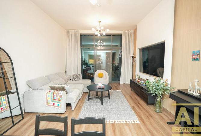 15765178 - صورة العقار 2