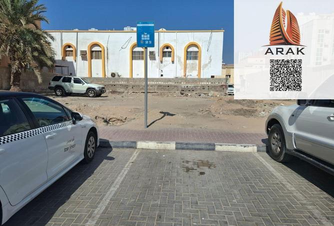 15693565 - صورة العقار 3