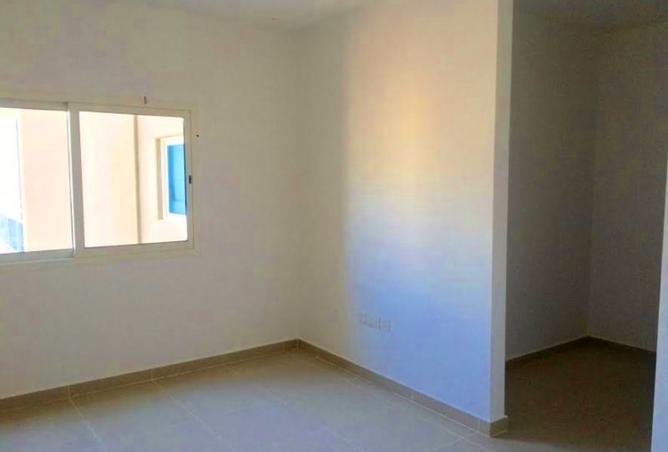 15875954 - صورة العقار 2