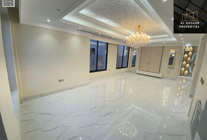 15843145 - Property Image 3