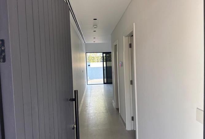 15911446 - Property Image 2