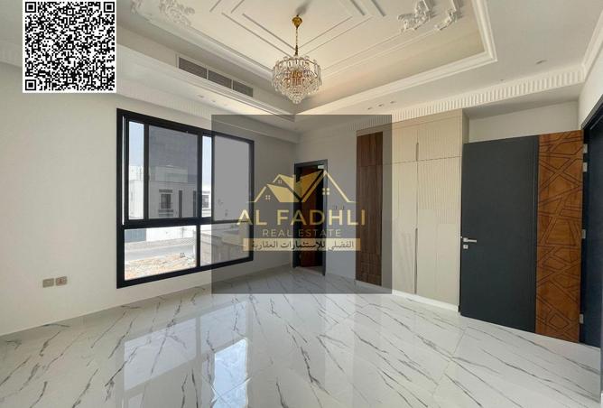15147949 - صورة العقار 2