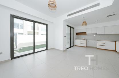 Townhouse - 3 Bedrooms - 3 Bathrooms for rent in Camelia 2 - Camelia - Arabian Ranches 2 - Dubai