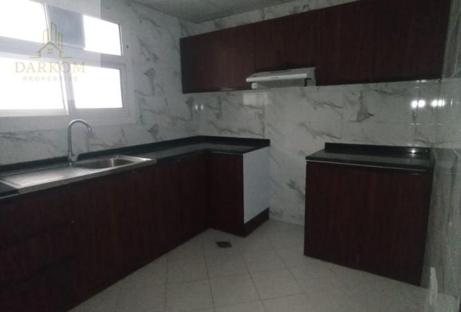 15631819 - صورة العقار 3