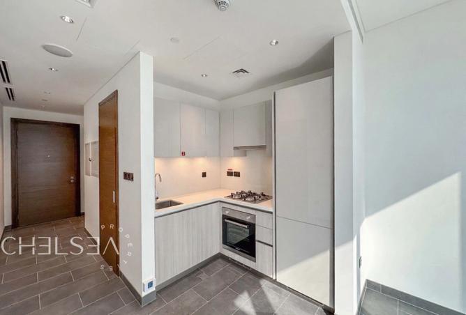 15580971 - صورة العقار 3