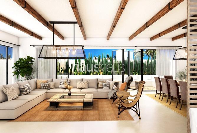 15494051 - صورة العقار 2