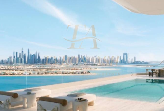 15486126 - صورة العقار 2