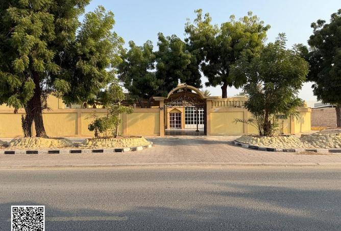 15520033 - صورة العقار 3