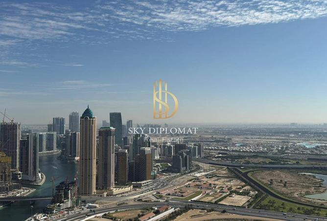 15924072 - Property Main Image