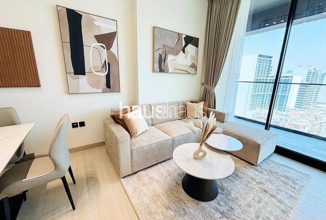14992287 - Property Image 2