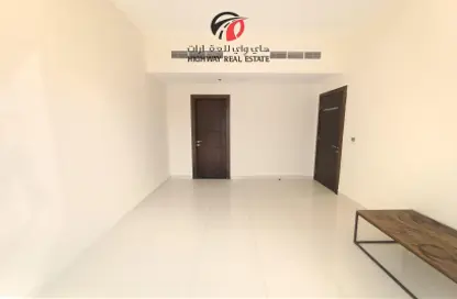 شقة - غرفة نوم - 1 حمام للايجار في 4 الورسان - الورسان - دبي