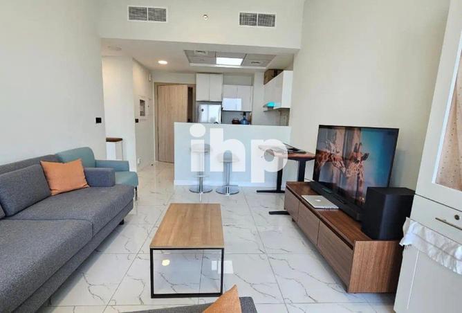 15317932 - Property Image 2