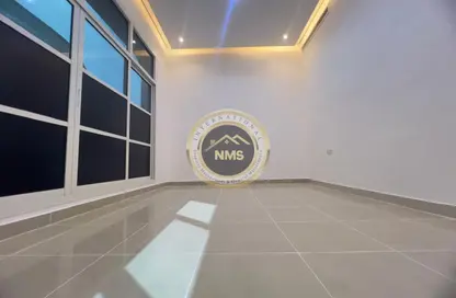 شقة - غرفة نوم - 1 حمام للايجار في مطار البطين - منطقة المرور - أبوظبي
