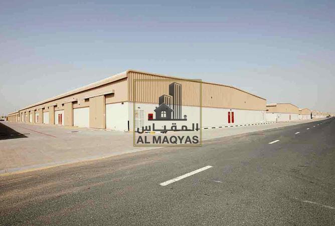 15599084 - صورة العقار 2