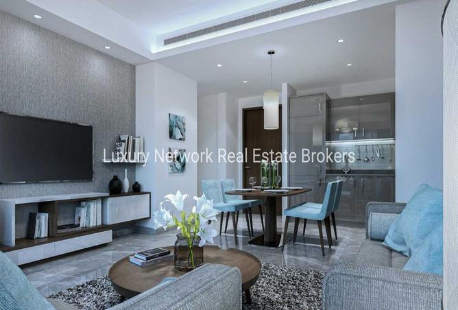 15259047 - Property Image 3