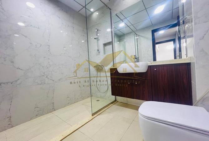 15323038 - Property Image 3