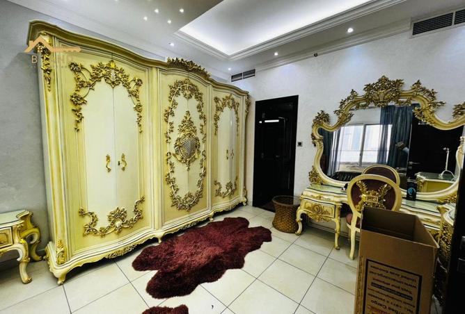 15783336 - صورة العقار 3