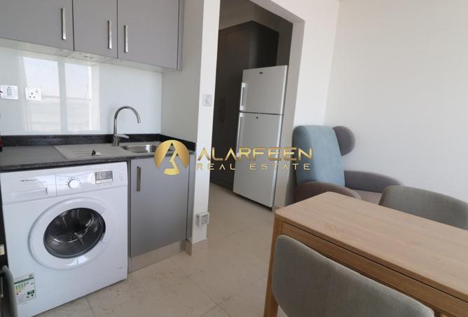 15398831 - Property Image 2