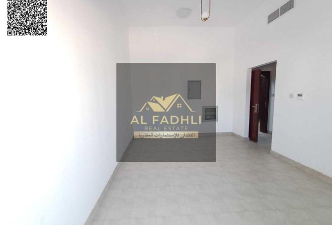 15713753 - Property Image 2