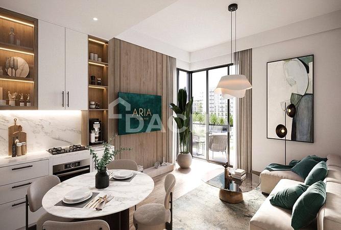 15351042 - Property Image 2