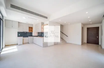 فيلا - 3 غرف نوم - 4 حمامات للايجار في بليس - المرابع العربية 3 - دبي فيلا - 3 غرف نوم - 4 حمامات للايجار في بليس - المرابع العربية 3 - دبي