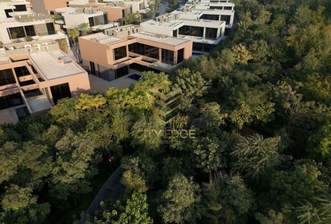 15711945 - Property Main Image