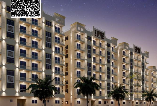 15418837 - الصورة الرئيسية للعقار