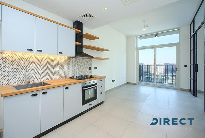 15734989 - صورة العقار 2