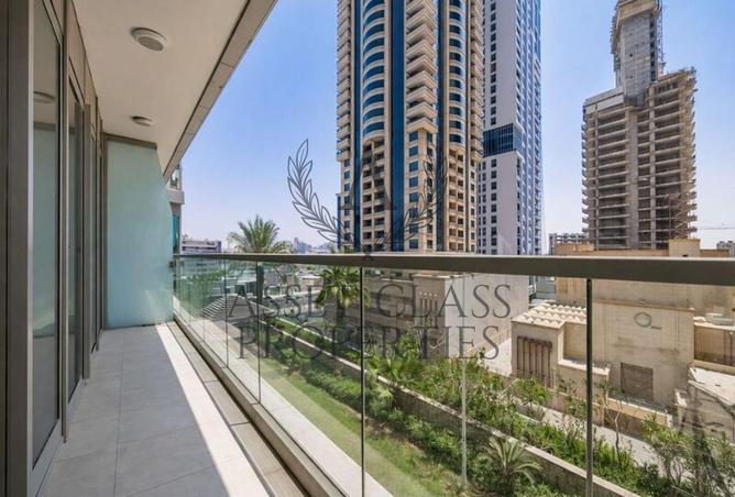 15991120 - Property Main Image