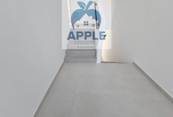 15638141 - صورة العقار 3