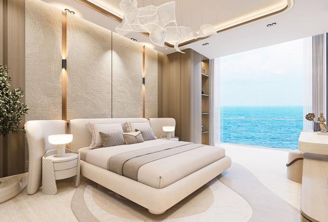 15860910 - صورة العقار 3