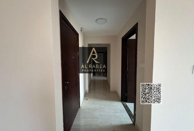 15816676 - Property Image 3