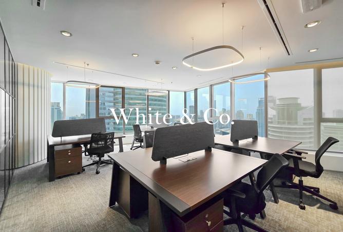 15368925 - Property Image 3