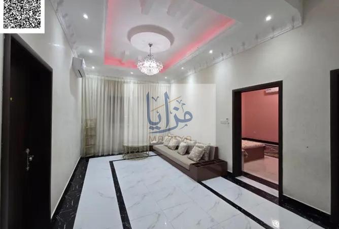 15775704 - Property Image 3