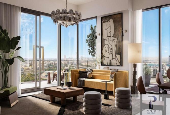 15851054 - صورة العقار 2